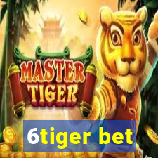 6tiger bet